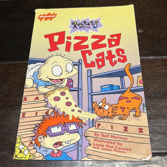 Lot of 15 children’s books: Little Bear, Frog and Toad, and more in good cond. - Picture 11 of 16